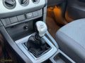 CEVHER /// 2007 - 1.6TDCİ - KARTA 12 TAKSİT