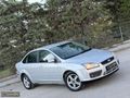 CEVHER /// 2007 - 1.6TDCİ - KARTA 12 TAKSİT