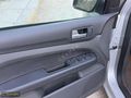 CEVHER /// 2007 - 1.6TDCİ - KARTA 12 TAKSİT
