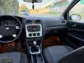 CEVHER /// 2007 - 1.6TDCİ - KARTA 12 TAKSİT