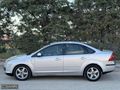 CEVHER /// 2007 - 1.6TDCİ - KARTA 12 TAKSİT