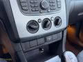 CEVHER /// 2007 - 1.6TDCİ - KARTA 12 TAKSİT