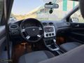 CEVHER /// 2007 - 1.6TDCİ - KARTA 12 TAKSİT