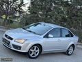 CEVHER /// 2007 - 1.6TDCİ - KARTA 12 TAKSİT