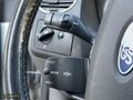 CEVHER /// 2007 - 1.6TDCİ - KARTA 12 TAKSİT