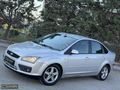 CEVHER /// 2007 - 1.6TDCİ - KARTA 12 TAKSİT
