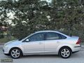 CEVHER /// 2007 - 1.6TDCİ - KARTA 12 TAKSİT