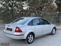 CEVHER /// 2007 - 1.6TDCİ - KARTA 12 TAKSİT