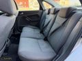 CEVHER /// 2007 - 1.6TDCİ - KARTA 12 TAKSİT