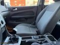 CEVHER /// 2007 - 1.6TDCİ - KARTA 12 TAKSİT