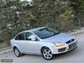 CEVHER /// 2007 - 1.6TDCİ - KARTA 12 TAKSİT