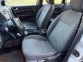 CEVHER /// 2007 - 1.6TDCİ - KARTA 12 TAKSİT