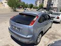 2005 FORD FOCUS 1.6 TDCİ