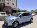 2005 FORD FOCUS 1.6 TDCİ