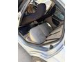 2005 FORD FOCUS 1.6 TDCİ