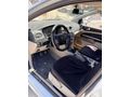 2005 FORD FOCUS 1.6 TDCİ
