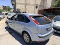 2005 FORD FOCUS 1.6 TDCİ