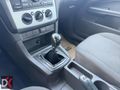 DEMİRKAYA MOTORS'TAN 2006 FORD FOCUS