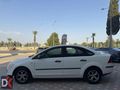 DEMİRKAYA MOTORS'TAN 2006 FORD FOCUS