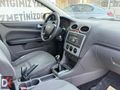 DEMİRKAYA MOTORS'TAN 2006 FORD FOCUS