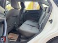 DEMİRKAYA MOTORS'TAN 2006 FORD FOCUS