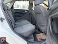 DEMİRKAYA MOTORS'TAN 2006 FORD FOCUS