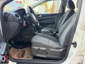 DEMİRKAYA MOTORS'TAN 2006 FORD FOCUS
