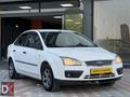 DEMİRKAYA MOTORS'TAN 2006 FORD FOCUS