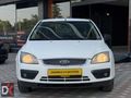 DEMİRKAYA MOTORS'TAN 2006 FORD FOCUS