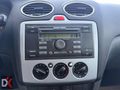 DEMİRKAYA MOTORS'TAN 2006 FORD FOCUS