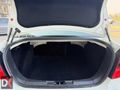 DEMİRKAYA MOTORS'TAN 2006 FORD FOCUS