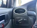 DEMİRKAYA MOTORS'TAN 2006 FORD FOCUS