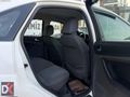 DEMİRKAYA MOTORS'TAN 2006 FORD FOCUS