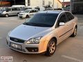 GALERİ ANIL'dan SIFIR MOTORLU 2006 DİZEL FOCUS