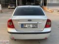 GALERİ ANIL'dan SIFIR MOTORLU 2006 DİZEL FOCUS