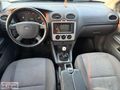 GALERİ ANIL'dan SIFIR MOTORLU 2006 DİZEL FOCUS