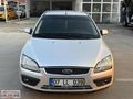 GALERİ ANIL'dan SIFIR MOTORLU 2006 DİZEL FOCUS