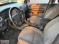 GALERİ ANIL'dan SIFIR MOTORLU 2006 DİZEL FOCUS
