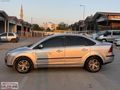 GALERİ ANIL'dan SIFIR MOTORLU 2006 DİZEL FOCUS