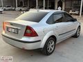 GALERİ ANIL'dan SIFIR MOTORLU 2006 DİZEL FOCUS