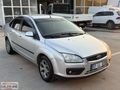 GALERİ ANIL'dan SIFIR MOTORLU 2006 DİZEL FOCUS