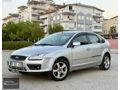 Ford Focus 1.6 Dizel Hb 110'luk Yeni Vizeli