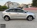 Ford Focus 1.6 Dizel Hb 110'luk Yeni Vizeli