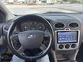 Ford Focus 1.6 Dizel Hb 110'luk Yeni Vizeli