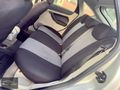 Ford Focus 1.6 Dizel Hb 110'luk Yeni Vizeli