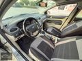 Ford Focus 1.6 Dizel Hb 110'luk Yeni Vizeli