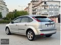 Ford Focus 1.6 Dizel Hb 110'luk Yeni Vizeli