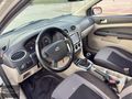 Ford Focus 1.6 Dizel Hb 110'luk Yeni Vizeli