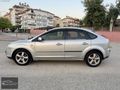 Ford Focus 1.6 Dizel Hb 110'luk Yeni Vizeli