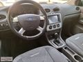 ALPER ALTAN AUTO DAN.. BAKIMLI MASRAFSIZ FORD FOCUS 1.6 TDCİ..